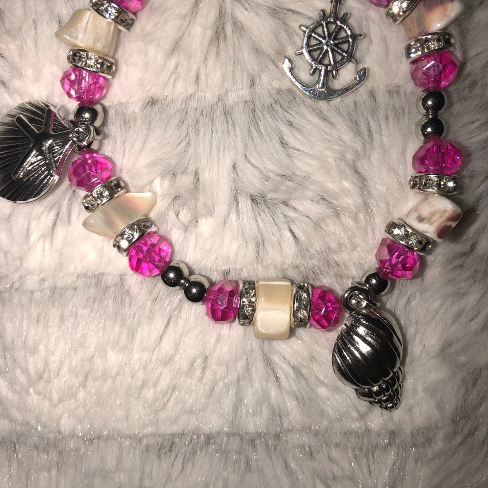 New 💯💥Beautiful bracelets 💥🌹💥💐❤️